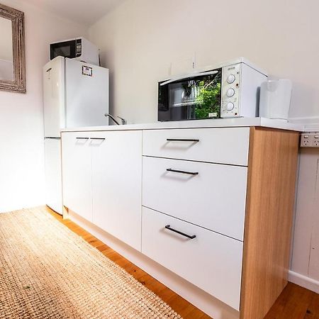 Boho Hill Waiheke Island Villa Palm Beach Kültér fotó